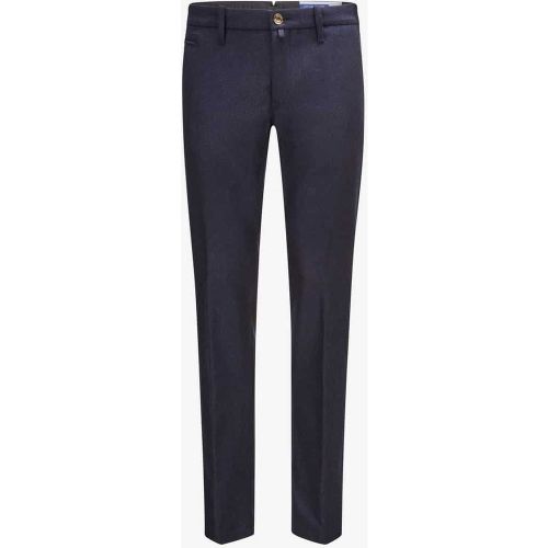 Bobby Hose Slim Fit | Herren (29) - Jacob Cohen - Modalova