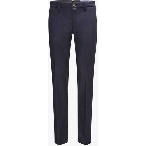 Bobby Hose Slim Fit | Herren (31) - Jacob Cohen - Modalova