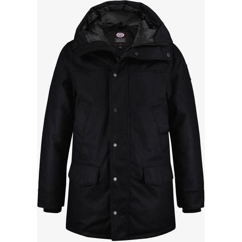 Langford Daunenparka | Herren (XL) - Canada Goose - Modalova