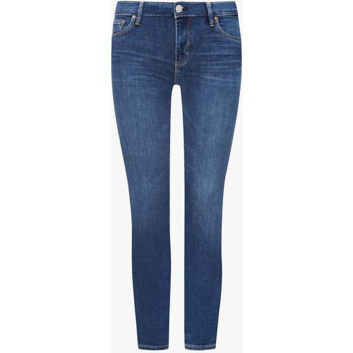 The Legging Jeans Super Skinny Ankle | Damen (25) - ag jeans - Modalova