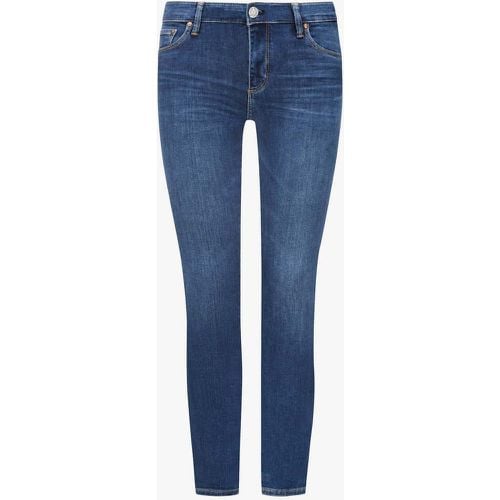 The Legging Jeans Super Skinny Ankle | Damen (31) - ag jeans - Modalova