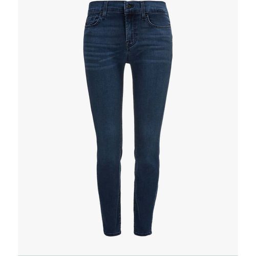 The Ankle 7/8-Jeans Skinny - 7 For All Mankind - Modalova