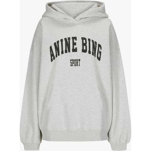 Anine Bing - Hoodie | Damen (L) - Anine Bing - Modalova