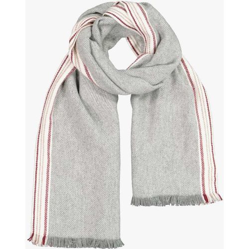 Cashmere-Schal | Herren - BRUNELLO CUCINELLI - Modalova