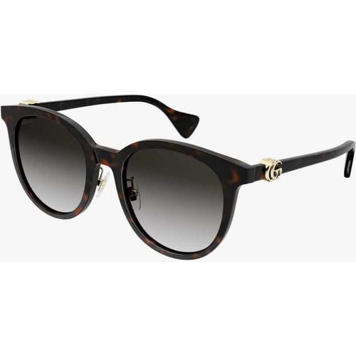 Gucci Eyewear- Sonnenbrille | Damen - Gucci Eyewear - Modalova