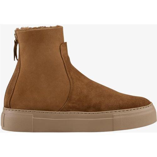 Meghan Warm Boots | Damen (40) - AGL - Modalova