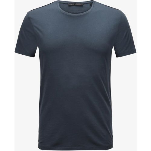 T-Shirt | Herren (XXL) - Trusted Handwork - Modalova