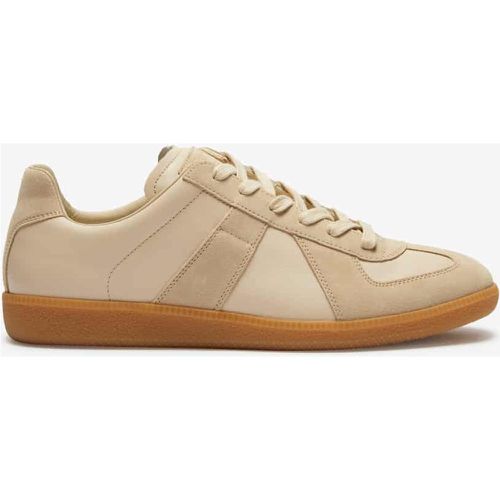 Replica Sneaker | Herren (42) - Maison Margiela - Modalova