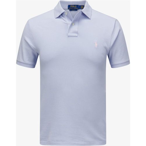 Poloshirt Slim Fit | Herren (XXL) - Polo Ralph Lauren - Modalova