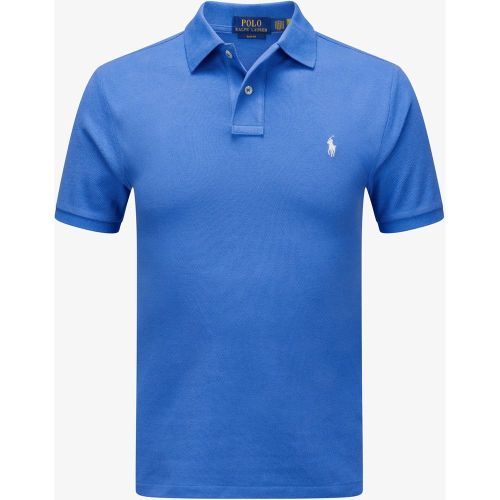 Poloshirt Slim Fit | Herren (XXL) - Polo Ralph Lauren - Modalova