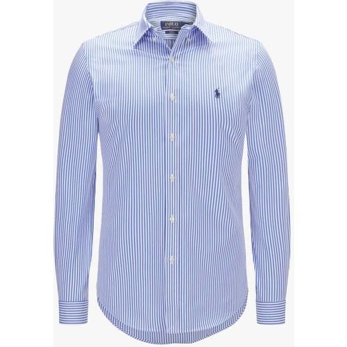 Casualhemd Slim Fit - Polo Ralph Lauren - Modalova