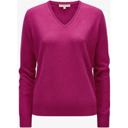 Cashmere-Pullover | Damen - Luisa Di Carpi - Modalova