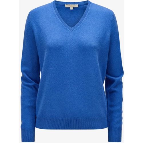 Cashmere-Pullover Luisa Di Carpi - Luisa Di Carpi - Modalova