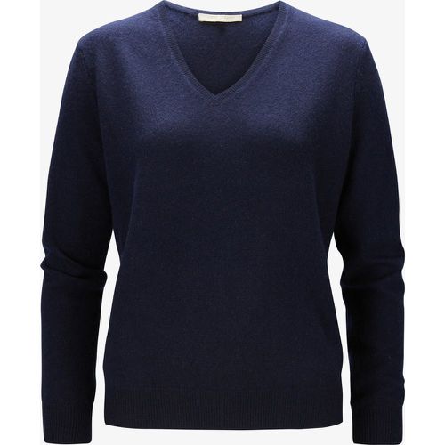 Cashmere-Pullover Luisa Di Carpi - Luisa Di Carpi - Modalova