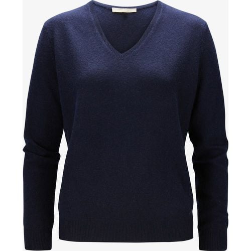 Cashmere-Pullover | Damen (48) - Luisa Di Carpi - Modalova