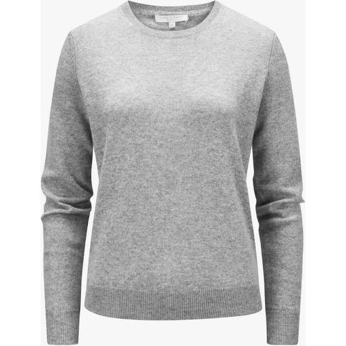 Cashmere-Pullover | Damen (36) - Luisa Di Carpi - Modalova