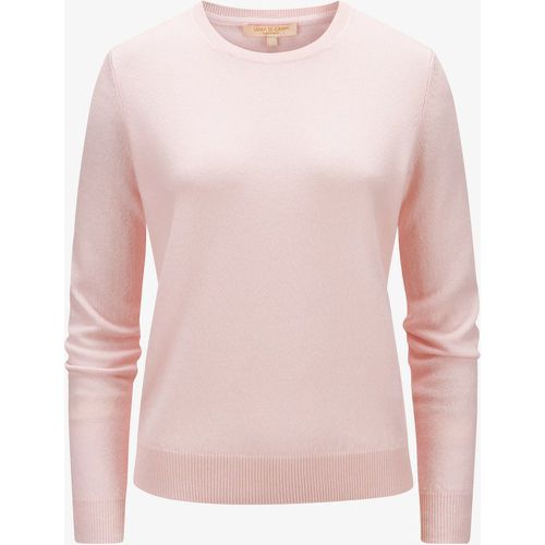 Cashmere-Pullover | Damen (34) - Luisa Di Carpi - Modalova