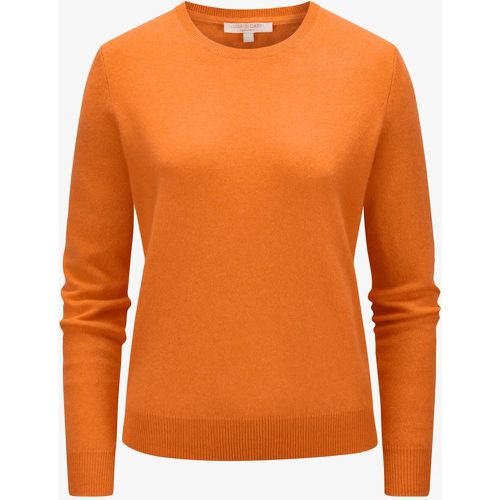 Cashmere-Pullover | Damen (38) - Luisa Di Carpi - Modalova