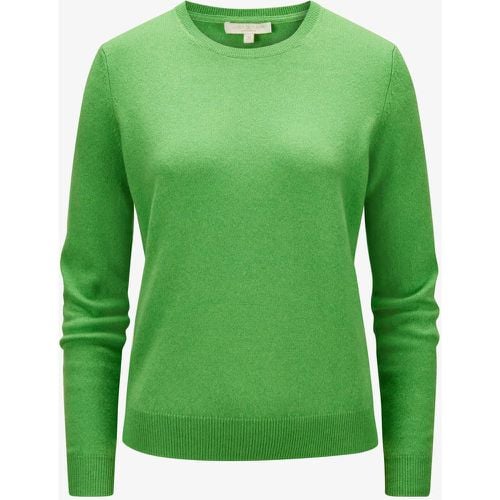 Cashmere-Pullover | Damen (36) - Luisa Di Carpi - Modalova