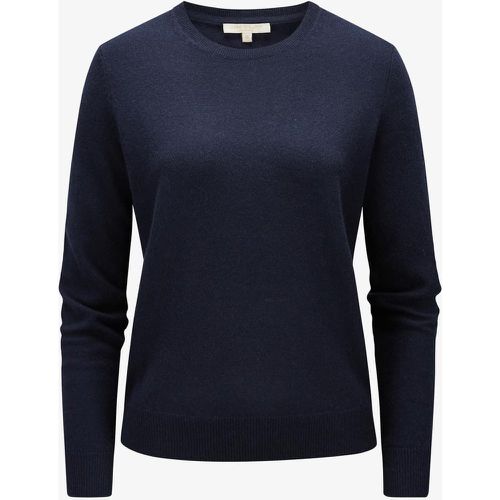 Cashmere-Pullover | Damen (44) - Luisa Di Carpi - Modalova