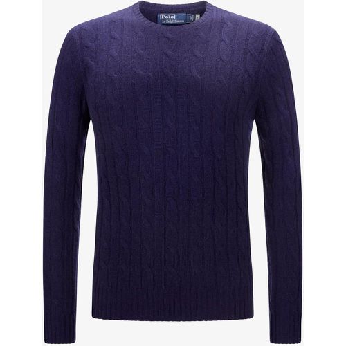 Cashmere-Pullover | Herren (XXL) - Polo Ralph Lauren - Modalova