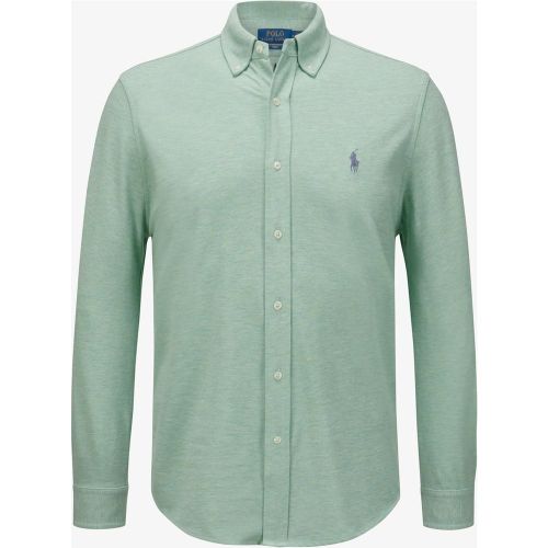 Casualhemd | Herren (XL) - Polo Ralph Lauren - Modalova