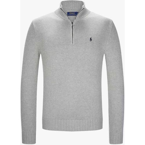 Troyer Polo Ralph Lauren - Polo Ralph Lauren - Modalova