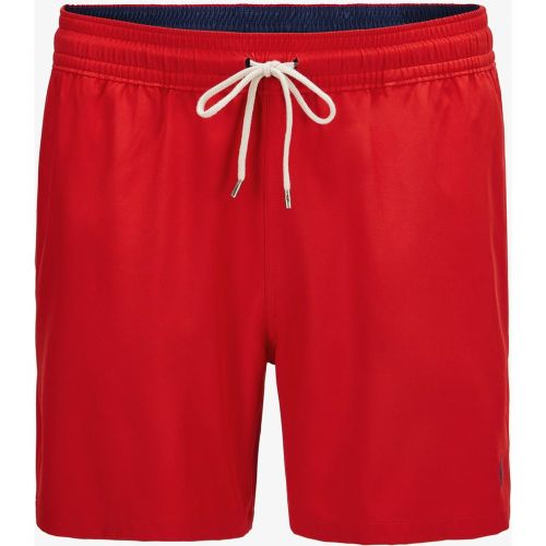 Badeshorts | Herren (S) - Polo Ralph Lauren - Modalova