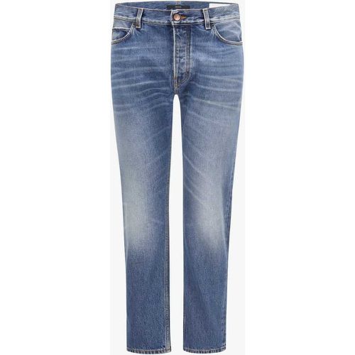 Haikure- California Jeans | Herren - Haikure - Modalova