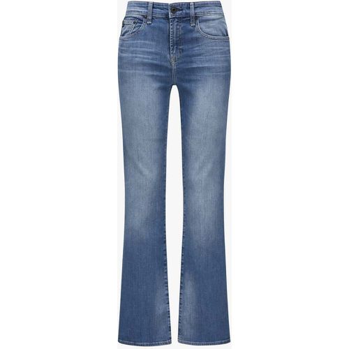 Sophie Jeans Bootcut AG Jeans - ag jeans - Modalova