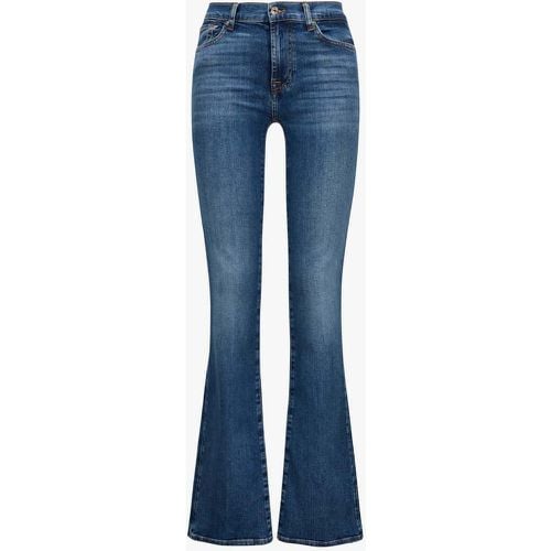 Bootcut Jeans 7 For All Mankind - 7 For All Mankind - Modalova