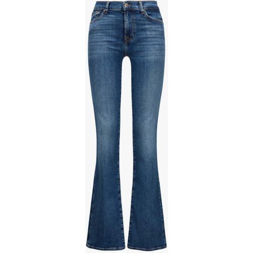 Bootcut Jeans | Damen (24) - 7 For All Mankind - Modalova