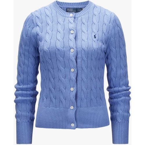 Strickjacke (M) - Polo Ralph Lauren - Modalova