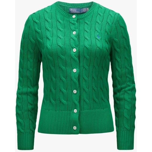 Strickjacke | Damen - Polo Ralph Lauren - Modalova