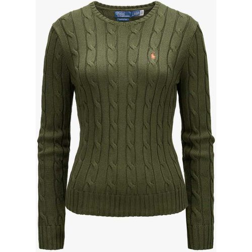 Pullover | Damen (S) - Polo Ralph Lauren - Modalova