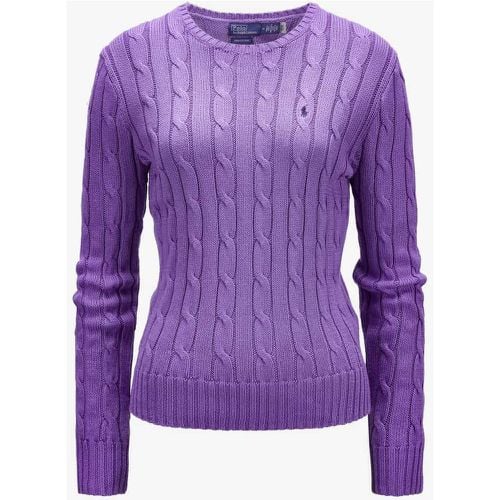 Pullover | Damen (XL) - Polo Ralph Lauren - Modalova