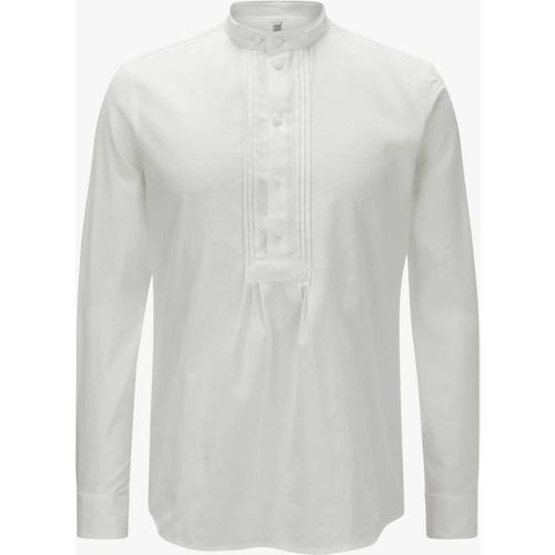 Pfoad Trachtenhemd | Herren (XL) - gottseidank - Modalova