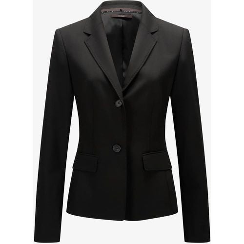 Windsor - Blazer | Damen (38) - Windsor - Modalova