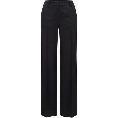 Hose Slim Fit Windsor - Windsor - Modalova