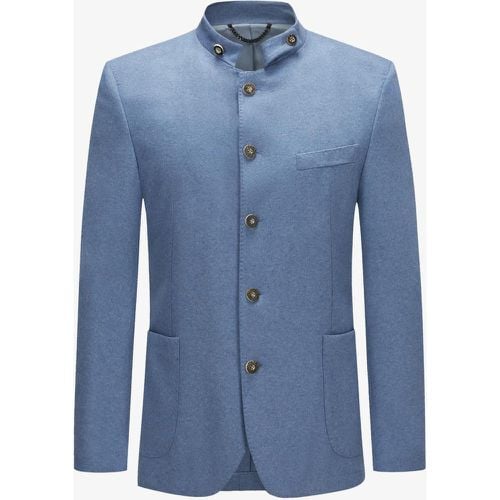 Sendling Cashmere-Trachten-Janker | Herren (56) - Windsor - Modalova