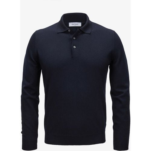 Gran Sasso- Pullover | Herren - Gran Sasso - Modalova