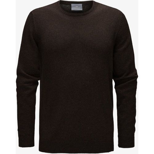 Cashmere-Pullover LODENFREY - LODENFREY - Modalova