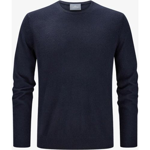 Cashmere-Pullover LODENFREY - LODENFREY - Modalova