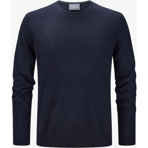 Cashmere-Pullover | Herren (L) - LODENFREY - Modalova