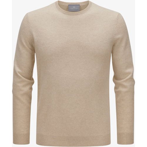 Cashmere-Pullover LODENFREY - LODENFREY - Modalova