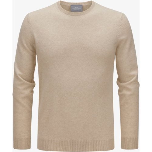 Cashmere-Pullover | Herren (XXXL) - LODENFREY - Modalova