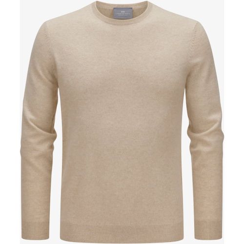 LODENFREY- Cashmere-Pullover - LODENFREY - Modalova