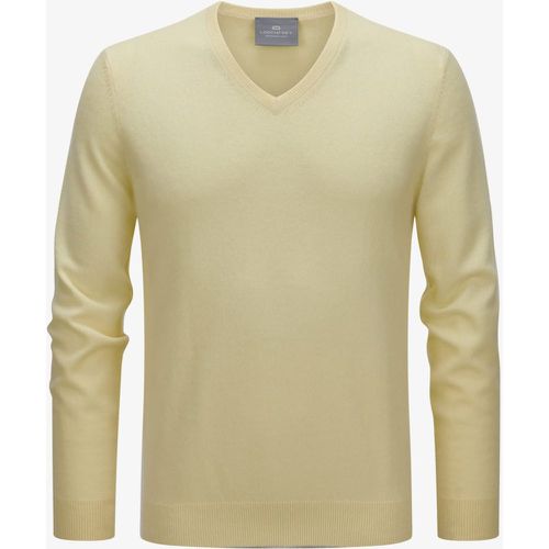 Cashmere-Pullover | Herren (XXL) - LODENFREY - Modalova