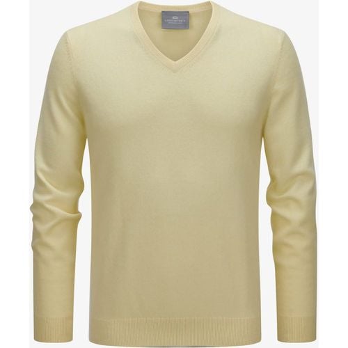 Cashmere-Pullover LODENFREY - LODENFREY - Modalova