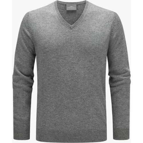 Cashmere-Pullover LODENFREY - LODENFREY - Modalova